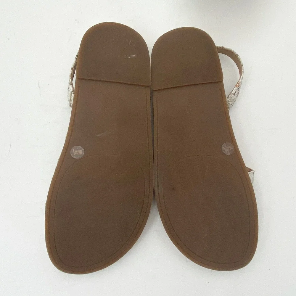 Lucky Brand lucky brand
